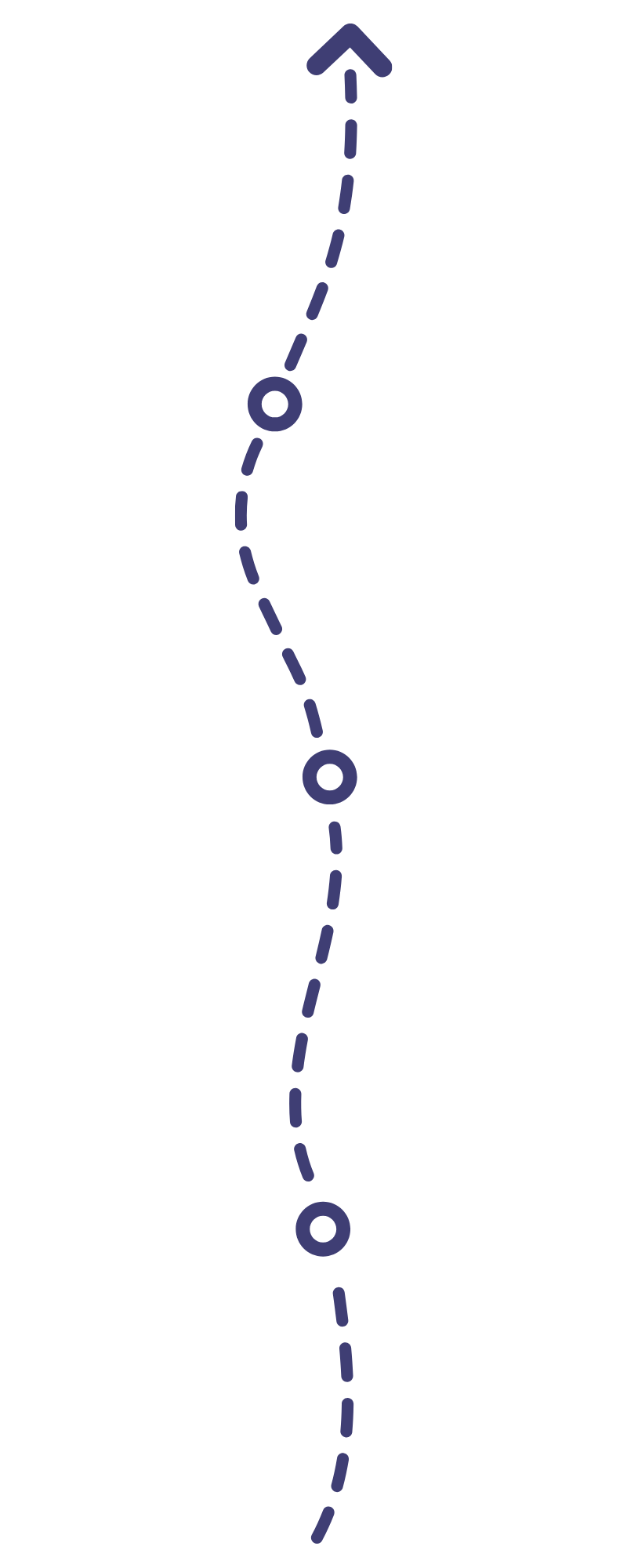 work-image