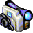 Content Creation: Video